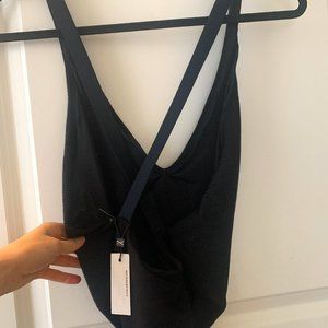 Vitamin A One Piece Swimsuit